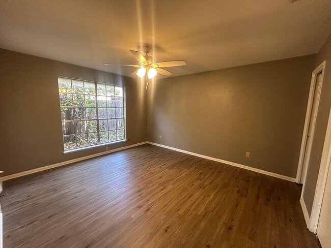 901 N 66th St in Waco, TX - Building Photo - Building Photo