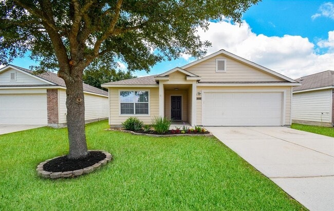 property at 29031 Rio Grande River Dr