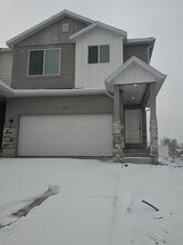 112 E 730 N in Tooele, UT - Building Photo - Building Photo