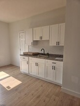 124 Washington Ave in Belleville, NJ - Building Photo - Building Photo