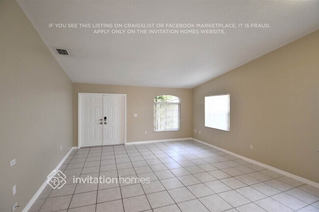 15040 SW 178th Terrace in Miami, FL - Building Photo - Building Photo