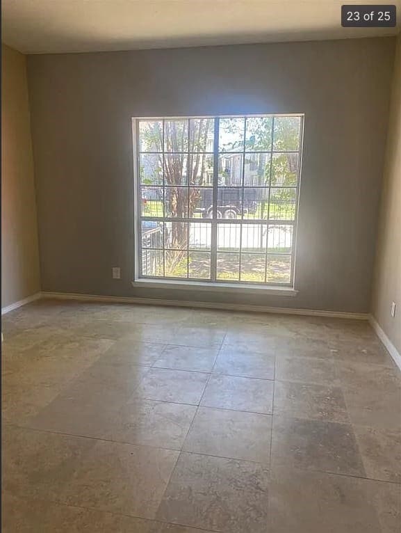 property at 12380 Sandpiper Dr