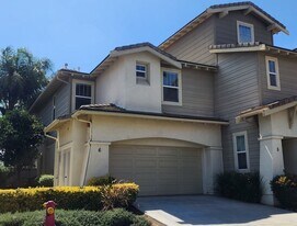 24733 Ridgewalk St in Murrieta, CA - Building Photo