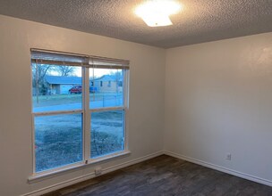 402 Randy Blvd in Harker Heights, TX - Building Photo - Building Photo