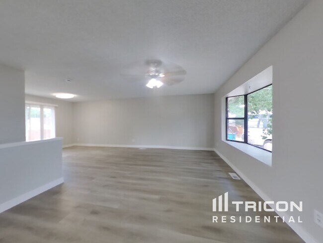 505 E 40th St in Loveland, CO - Building Photo - Building Photo