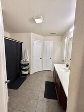 420 E 98th St in Odessa, TX - Building Photo - Building Photo