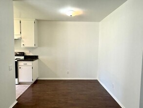 1656 Orinda Ct in Thousand Oaks, CA - Building Photo - Building Photo
