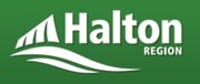 Property Management Company Logo Halton Regional Municipality