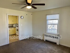 345 Maple St in Elko, NV - Building Photo - Building Photo