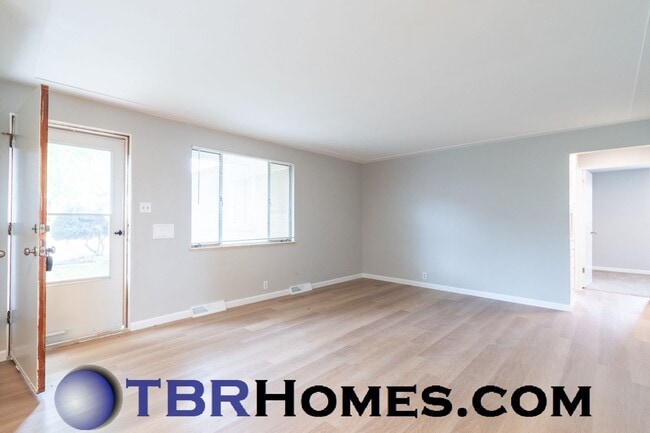 8630 W 63rd Pl in Arvada, CO - Building Photo - Building Photo