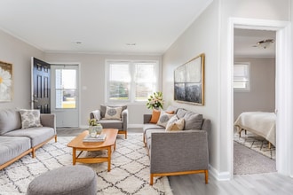 2292 Onslow Dr in Jacksonville, NC - Building Photo - Building Photo