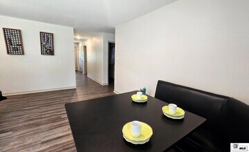 923 Fortune Dr in Monroe, LA - Building Photo - Building Photo