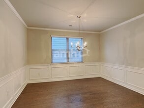 3727 Woodoats Cir in Buford, GA - Building Photo - Building Photo