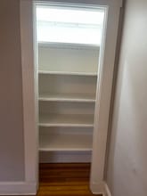 6637 Murray Rd in Cincinnati, OH - Building Photo - Building Photo