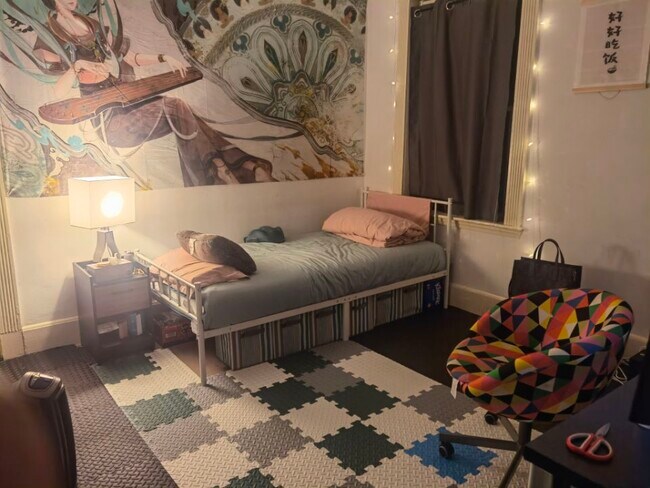 465 Park in Boston, MA - Building Photo - Building Photo