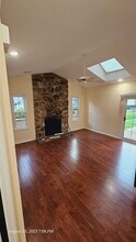 451 Redbud Ct in Warrington, PA - Building Photo - Building Photo