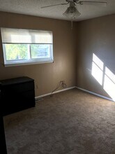 11230 E Alaska Pl in Aurora, CO - Building Photo - Building Photo