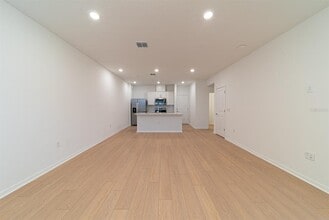 11350 Nona Sound St in Orlando, FL - Building Photo - Building Photo