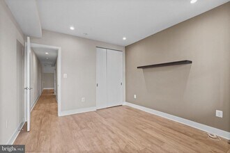 58 T St NW in Washington, DC - Building Photo - Building Photo