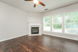 4229 Annlette Dr NW in Lawrenceville, GA - Building Photo - Building Photo