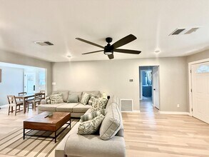 200 Santa Rita Dr in Odessa, TX - Building Photo - Building Photo