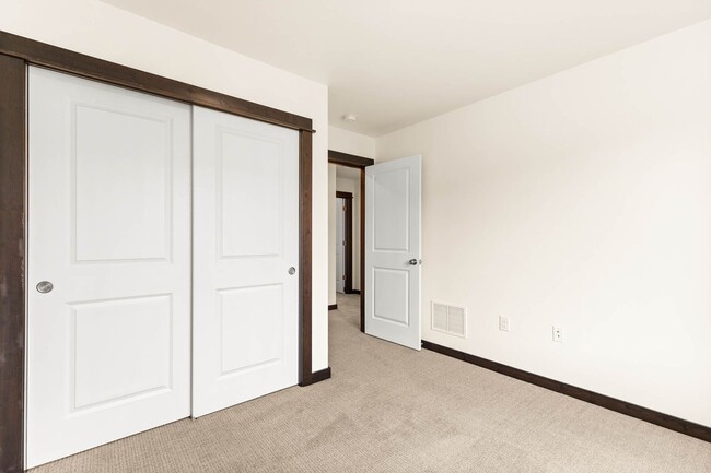 property at 673 Rookery Ln