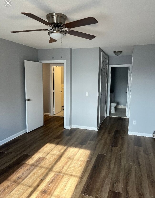 10 Bullocks Point Ave in East Providence, RI - Foto de edificio - Building Photo