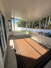 834 Indianola Ct in Myrtle Beach, SC - Building Photo - Building Photo