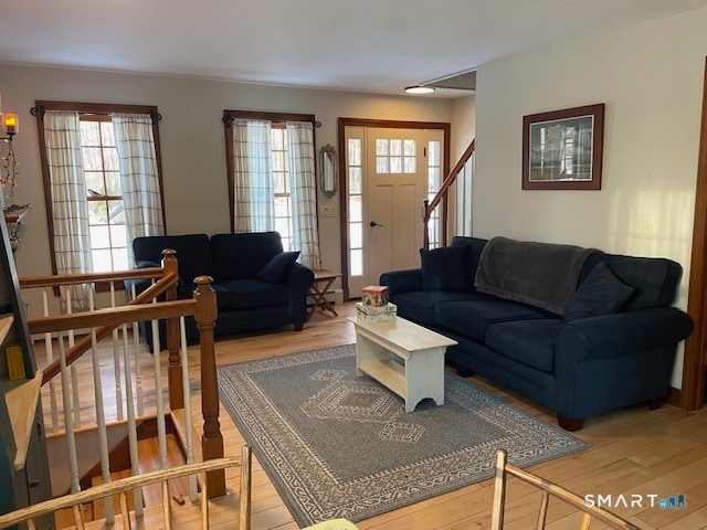 415 Kent Hollow Rd in Kent, CT - Building Photo - Building Photo