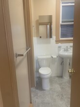 414 Paterson Plank Rd in Union City, NJ - Building Photo - Building Photo
