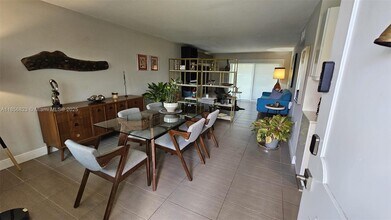 1631 NE 114th St in Miami, FL - Building Photo - Building Photo