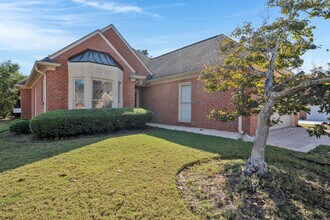 310 Willow Crest Ln in Hoover, AL - Building Photo - Building Photo