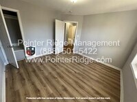 5634 Midwood Ave photo'