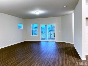 356 Wilbur Lake Dr in Fuquay Varina, NC - Building Photo - Building Photo