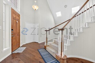 909 Parker Dr in Coppell, TX - Foto de edificio - Building Photo