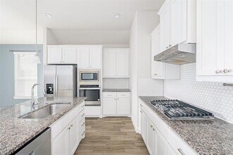 2205 Redwing Dr in Denton, TX - Building Photo - Building Photo