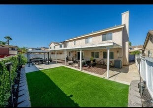 3551 Deaver Ln in San Diego, CA - Building Photo - Building Photo
