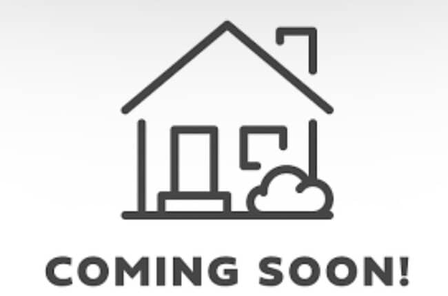 property at 31244 Blair Rd