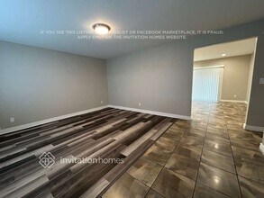 17226 N 37th St in Phoenix, AZ - Building Photo - Building Photo