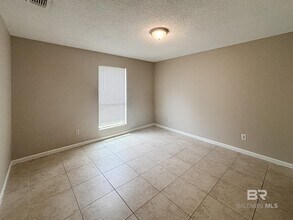 6392 Schoel Ln in Gulf Shores, AL - Building Photo - Building Photo
