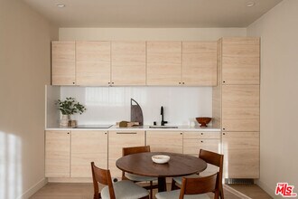 4205 Blanchard St in Los Angeles, CA - Building Photo - Building Photo