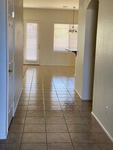 43897 Kramer Ln in Maricopa, AZ - Building Photo - Building Photo