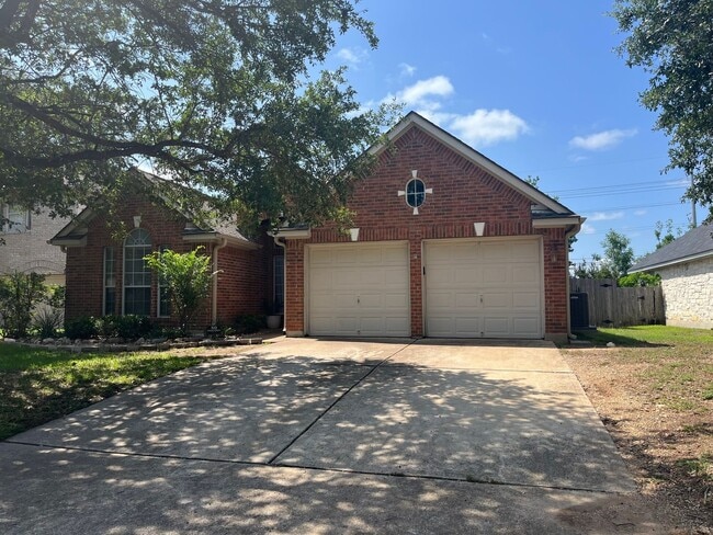 property at 4319 S Summercrest Loop