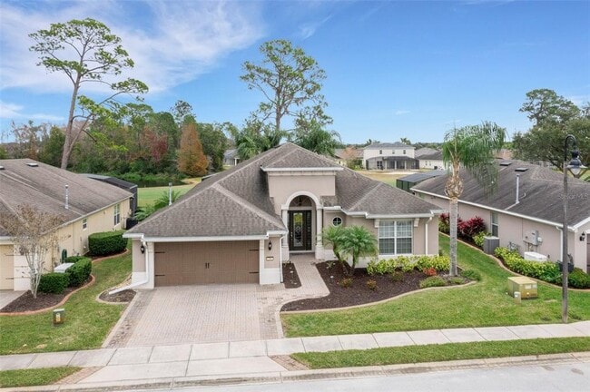 296 Del Sol Ave in Davenport, FL - Building Photo - Building Photo
