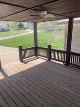 3204 N 56th St in Omaha, NE - Building Photo - Building Photo