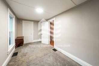 104 Post Ave in Rochester, NY - Building Photo - Building Photo