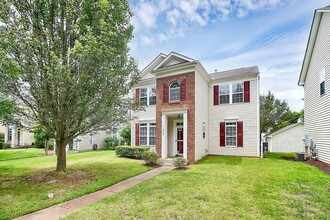 11263 Heritage Green Dr in Cornelius, NC - Foto de edificio - Building Photo
