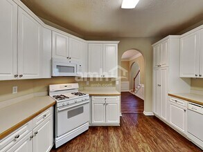4961 Heritage Crossing Dr SW in Hiram, GA - Building Photo - Building Photo
