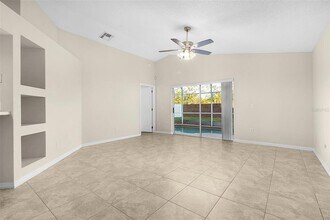 2299 Santa Lucia St in Kissimmee, FL - Building Photo - Building Photo