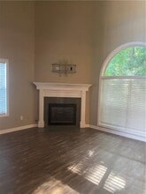 1801 Hazy Glen Ct NW in Acworth, GA - Building Photo - Building Photo